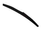8524208020 - : Rear Wiper Blade | 2011-2020 Sienna for Toyota: Sienna Image