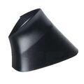SU00303090 - Body: Lower Cover for Toyota Image