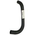 165720C011 - : Radiator Hose | Lower | 1995-2004 Tacoma 2.4L for Toyota: Tacoma Image