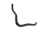 4434802050 - : Power Steering Reservoir Hose | 2003-2008 Corolla | 2003-2008 Matrix for Toyota: Corolla, Matrix Image