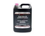 272SLLC2 - Unclassified: Super Long Life Coolant | 50/50 Prediluted for Toyota Image