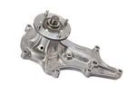 161003934683 - : Water Pump | 1985-1995 4Runner 4 Cylinder | 1985-1995 Truck 4 cylinder for Toyota: 4Runner, Celica, Pickup Image
