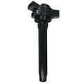 90919A2013 - : Ignition Coil | Fitment in Description for Toyota: Avalon, Camry, Highlander, RAV4, Sienna, Venza Image