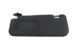 7432021210B3 - : Sun Visor (Left) for Scion: tC Image