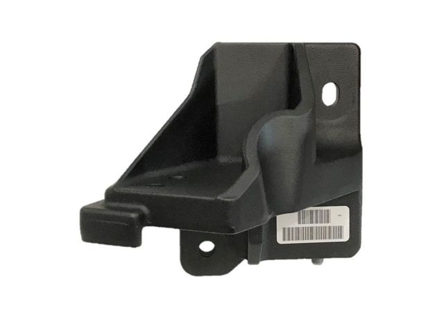 Tundra BedStep® Replacement Step Support Bracket| 2022-2024 Tundra
