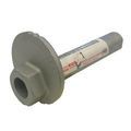 4840960020 - Suspension: Lower Control Arm Adjust Cam for Toyota Image