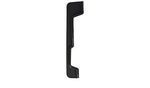 5385106010 - : Wheel Opening Extension Pad | Passenger Side | 2007-2011 Camry for Toyota: Camry Image