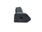 5219853020 - Body: Upper Retainer for Toyota: Avalon, Camry, Mirai Image