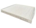 87139YZZ09 - : Genuine Toyota Cabin Air Filter | 2006-2023 Tacoma for Toyota Image