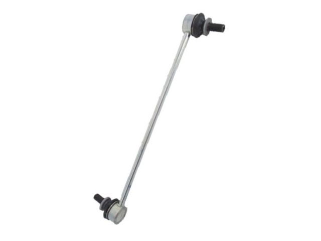 8-Quart Digital Air Fryer