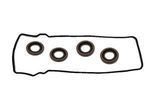 1121375030KIT - : Valve Cover Gasket &amp; Spark Plug Tube Seals | 1995-2004 Tacoma 4 Cylinder for Toyota Image