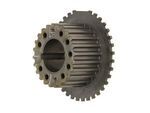 1352120020 - : Crankshaft Gear for Toyota: Avalon, Camry, Highlander, Sienna, Solara Image