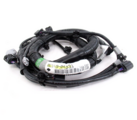 8216904031 - Body: Harness for Toyota: Tacoma Image