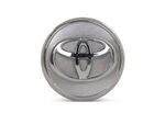4260302220 - : Wheel Cap for Toyota: Corolla, Matrix Image