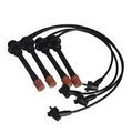 1903775010 - : Plug Wire Set | 2.7L 3RZFE | Fitment in Description for Toyota: 4Runner, T100, Tacoma Image
