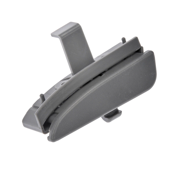 特価ブランド Genuine Toyota Tacoma Console Lid Latch 58908-AD021-B0 バッグ