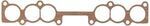 1717665020 - Engine: Engine Intake Manifold Gasket for Toyota Image