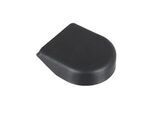 8529213010 - Body: Wiper Arm Cap for Scion: iM, iQ, tC, xA, xB, xD | Toyota: 4Runner, bZ4X, C-HR, Camry, Celica, Corolla, Corolla iM, Crown, Crown Signia, FJ Cruiser, GR Corolla, Highlander, Land Cruiser, Mirai, Prius, Prius AWD-e, Prius C, Prius Plug-In, Prius Prime, Prius V, RAV4, RAV4 Prime, Venza, Yaris Image