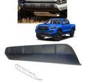 5391104210 - Body: Lower Trim Panel for Toyota: Tacoma Image