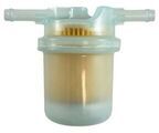 2330038010 - : Fuel Filter for Toyota: Land Cruiser Image