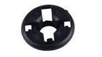 9008048064 - Body: Support Rod Grommet for Scion: xA, xB | Toyota: Corolla, Echo, Matrix, Prius V, RAV4, Tacoma Image