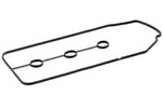 11213AD010 - : Valve Cover Gasket | Passenger Side | 1GRFE 4.0 V6 for Toyota: 4Runner, FJ Cruiser, Tacoma, Tundra Image