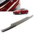 PT92447160 - : Prius Rear Bumper Protector | 2016-2018 Prius for Toyota Image