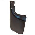7662604151 - : Mudguard | Driver Side Rear | 2005-2011 Tacoma PreRunner for Toyota: Tacoma Image