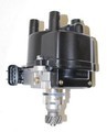 1905075020 - : Distributor Assembly | 1995-1997 Tacoma 2.4 | 1994-1997 T100 2.7 | 1996 4Runner 2.7 for Toyota: 4Runner, T100, Tacoma Image