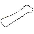 1121450011 - : Valve Cover Gasket | Driver Side | 2001-2009 Sequoia 2UZFE | 2000-2009 Tundra 2UZFE for Toyota: 4Runner, Land Cruiser, Sequoia, Tundra Image