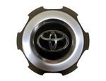 4260B35100 - Suspension: Center Cap for Toyota Image
