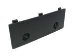 6407404011 - : Truck Bed Storage Box Lid | 2005-2023 Tacoma for Toyota: Tacoma Image