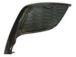 8148106240 - : Fog Lamp Cover | Passenger Side | 2021-2024 Camry XSE for Toyota Image