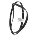 9091602585 - Belts &amp; Cooling: Serpentine Drive Belt | 2005-2009 4Runner 4.7L | 2005-2007 Land Cruiser 4.7L for Toyota: 4Runner, Land Cruiser Image