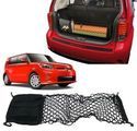 PT34752080 - : xB Cargo Net | 2008-2015 Scion xB for Scion: xB Image