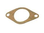 4727512020 - : Gasket,  Brake Master Cylinder for Toyota: Camry, Highlander, Prius, Solara, Tacoma Image