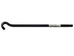 91150E010 - : Jack Handle Rod | 2010-2019 Highlander for Toyota: Highlander Image