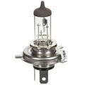 9008498033 - : Headlight Bulb | H4 9003/HB2 bulb for Scion: xA, xB, xD | Toyota: 4Runner, Camry, Corolla, Echo, FJ Cruiser, Highlander, MR2 Spyder, Paseo, Previa, Prius, RAV4, Sequoia, Sienna, Solara, T100, Tacoma, Tercel, Tundra, Yaris Image