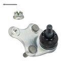 4333019275 - Suspension: Suspension Ball Joint for Toyota Image