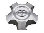 426030C110 - Suspension: Center Cap for Toyota: Sequoia, Tundra Image