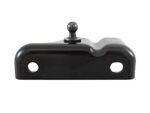 6894835021 - : Back Door Damper Rod Stay Bracket (Outer No. 2) | 2007-2014 FJ Cruiser for Toyota: FJ Cruiser Image