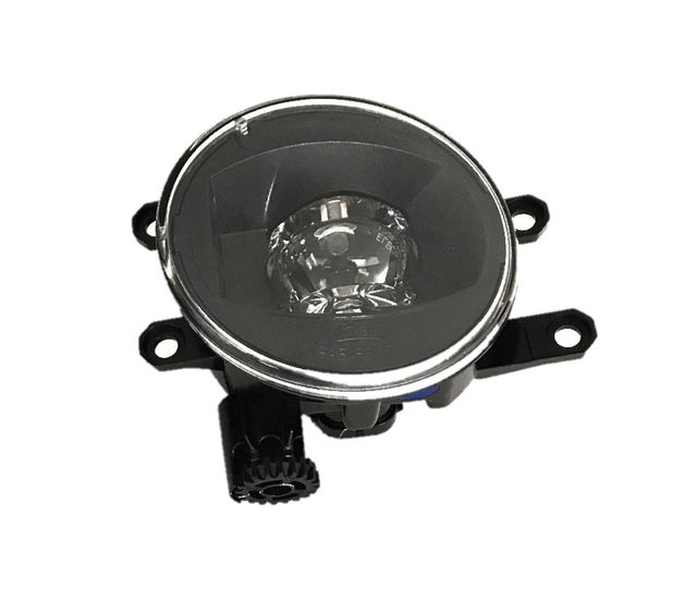 Genuine Toyota 4Runner C-HR Tacoma Tundra Highlander LED Fog Light