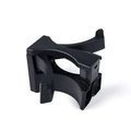 5560404010 - Body: Cup Holder for Toyota: Sequoia, Tacoma Image