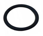 9030122019 - : Transmission Oil Strainer O-Ring for Toyota: Corolla Image