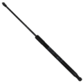 689600W532 - : Lift Support | Back Door | Driver Side | 2010-2015 Prius for Toyota Image