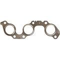 1717320030 - : Exhaust Manifold Gasket | Fitment in Description for Toyota: Camry, Highlander, Sienna, Solara Image