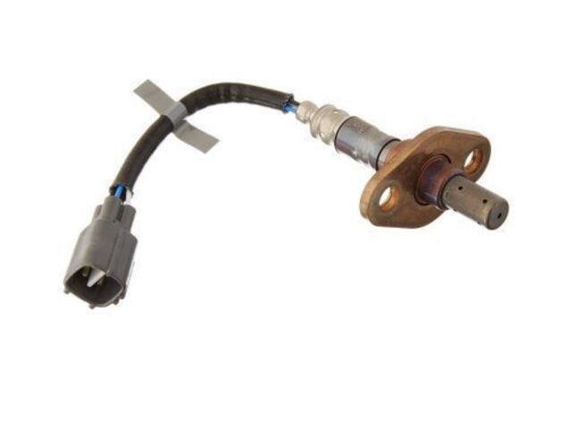 p　2本 Genuine Toyota Air Fuel Ratio Oxygen Sensor 2000-2004 Tundra