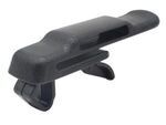 733710E060C0 - Electrical: Belt Holder for Toyota Image