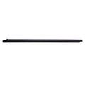 6816004020 - Body: Belt Weather-strip for Toyota Image