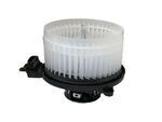 8710304050 - : A/C Heater Blower Motor | 2016-2023 Tacoma for Toyota: Tacoma Image